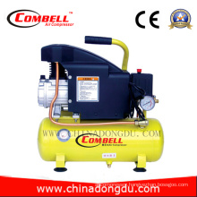 Lubricated Direct Driven Air Compressor (CBY1008BS)